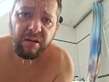 Watch the complete scene titled Gay sex chat with dimitrissarridisthefag