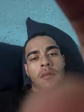 Stream the uncensored clip titled Gay sex chat with marco4329