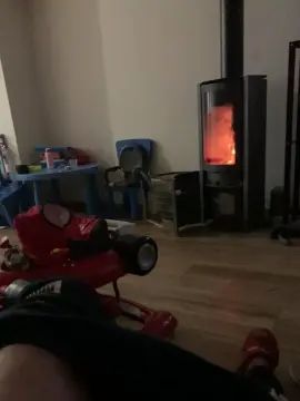 Stream HD video called Gay sex chat with zelek2