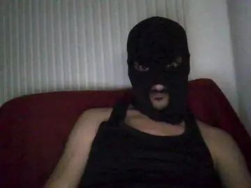 Play uncensored movie titled Gay sex chat with Youbeur007