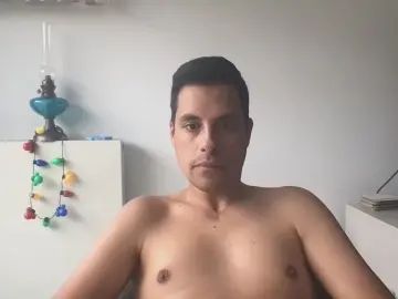 Watch uncensored scene titled Gay sex chat with Lomax_01