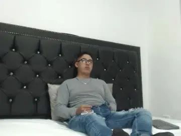 Watch full clip titled Gay sex chat with dantevoss