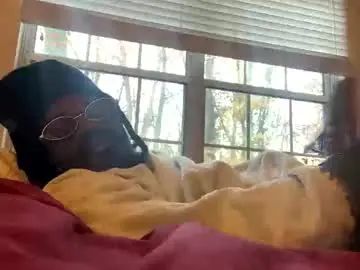 Enjoy watching HD scene named Gay sex chat with marrsinfinite