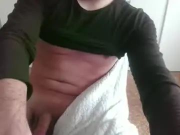 Stream this HD scene called Gay sex chat with kkkvvv666