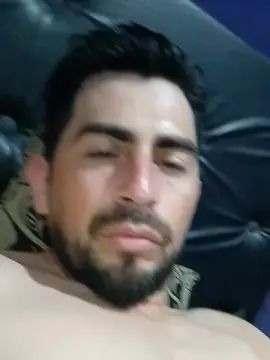 View complete clip of Gay sex chat with sultan1900com1