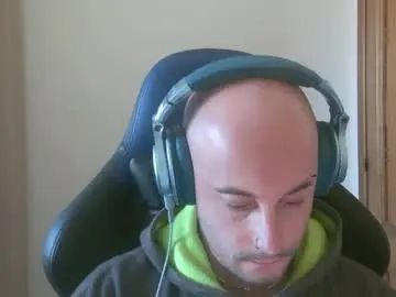 View the uncensored clip of Gay sex chat with xxxdanixhot1989