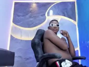 Watch HD video named Gay sex chat with the_hot_boy0