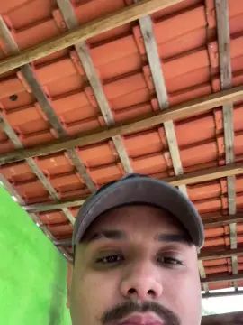 Watch hardcore video titled Gay sex chat with Seugostoso26