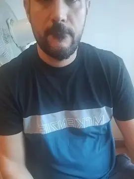 Watch this complete clip titled Gay sex chat with Meztiso