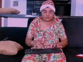 Enjoy watching HD movie of Gay sex chat with santopecado20