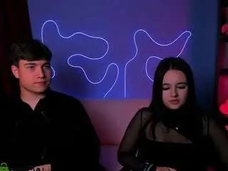 Stream this uncensored movie named Gay sex chat with mark-lorens