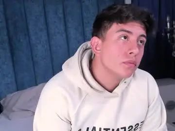 View the HD movie named Gay sex chat with hott_boyy__