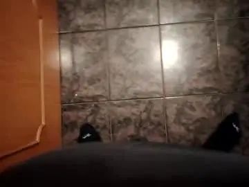 Watch full clip titled Gay sex chat with w55108690