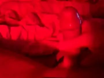 View hardcore clip named Gay sex chat with hapyending960