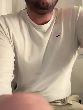 View full movie of Gay sex chat with benben3210