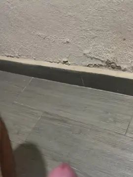 Watch the hardcore scene called Gay sex chat with Rog080990