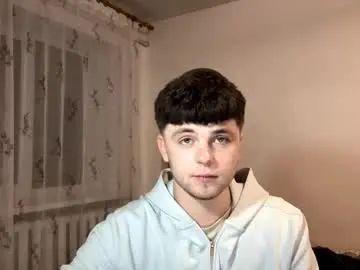 Play uncut clip called Gay sex chat with onyiix_