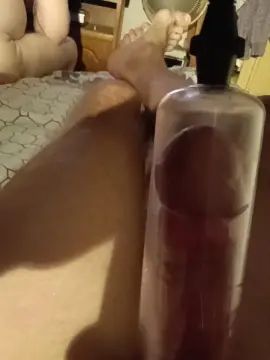 View the hardcore scene titled Gay sex chat with Biman42cm21