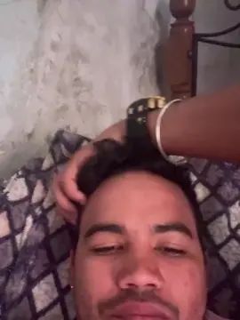 Enjoy watching this hardcore clip called Gay sex chat with jose7786