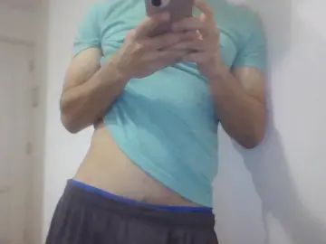 Watch the uncensored movie named Gay sex chat with Boycasual