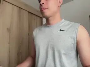 Enjoy watching this uncensored movie named Gay sex chat with Liam_Sparks07
