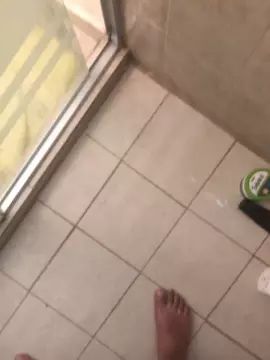 Enjoy watching uncensored clip called Gay sex chat with fernandohot_xxx