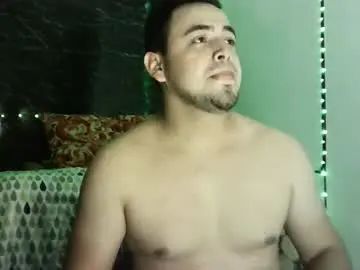 Stream hardcore video titled Gay sex chat with ethan_quill