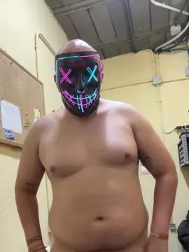 Play the uncensored clip called Gay sex chat with Ivan18922