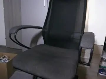 Watch complete movie titled Gay sex chat with juraaaaaaa