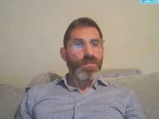 Enjoy watching this uncut movie called Gay sex chat with andaluzlover