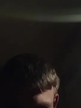 Play this HD clip called Gay sex chat with vicja977