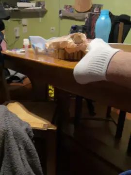 Play HD clip of Gay sex chat with Daannyyyy