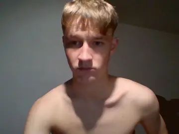 Watch HD clip of Gay sex chat with unaig