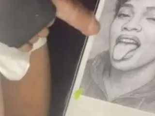 View hardcore scene of Gay sex chat with art1x1