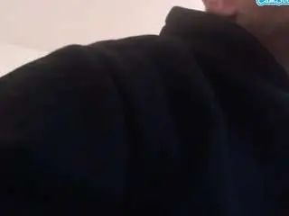 Play complete video titled Gay sex chat with originalzuzmosfokafasz