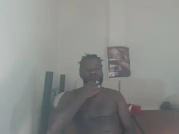 Enjoy watching uncensored clip titled Gay sex chat with blckmambafu