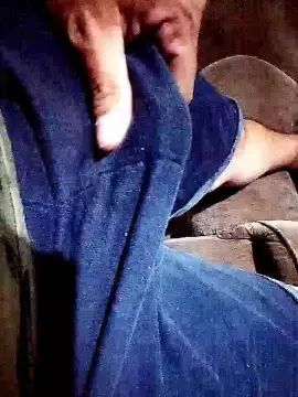 View HD movie called Gay sex chat with Ghostjr47