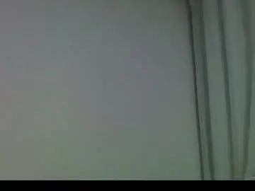 Stream uncut clip of Gay sex chat with viiht0r