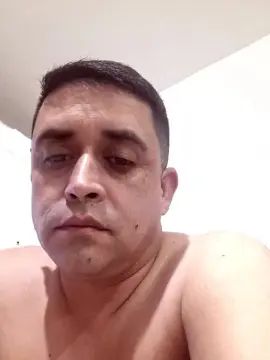 Watch this uncensored scene called Gay sex chat with maximo247