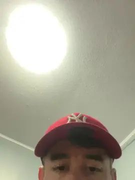 Enjoy watching the HD scene titled Gay sex chat with pabloadriansep2