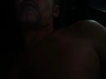 Enjoy watching the HD clip named Gay sex chat with kitelagarto1