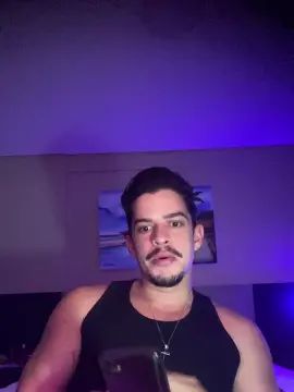 Watch this uncut scene named Gay sex chat with Rodrigomoraiix
