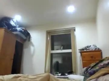 Stream the HD movie called Gay sex chat with masterwolf67