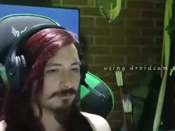 Enjoy watching HD clip of Gay sex chat with amaru_bf_experience