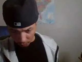 Watch the hardcore movie of Gay sex chat with sevvy762