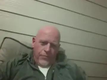 View this HD movie named Gay sex chat with davetbennett7171