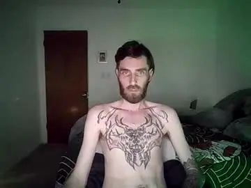 View this uncensored video named Gay sex chat with devil666999420
