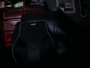 Enjoy watching this hardcore clip titled Gay sex chat with brettcuster2145