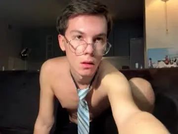 Enjoy watching the hardcore movie called Gay sex chat with jeremy1scott