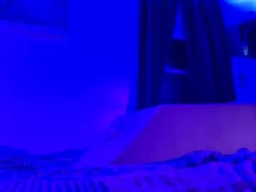 Watch this uncensored movie called Gay sex chat with wowsers7